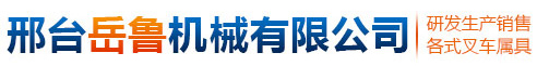 pg电子注册(中国)官方网站